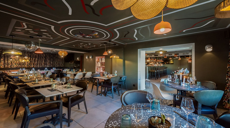 Ma-Cabane - Vente Boutique ROZERIEULLES, 300 m²