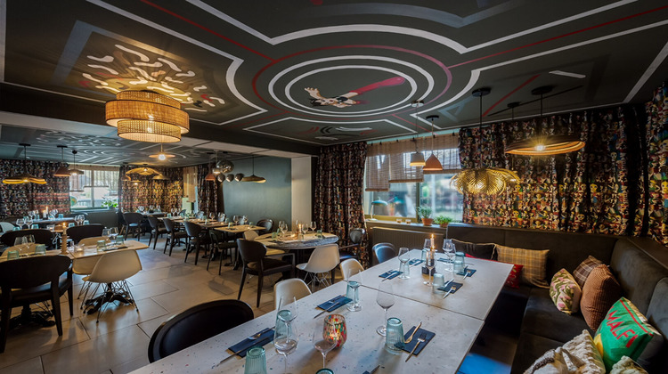 Ma-Cabane - Vente Boutique ROZERIEULLES, 300 m²