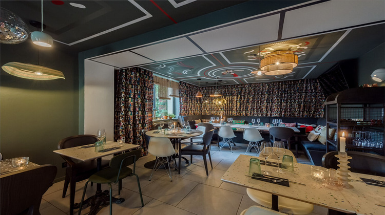 Ma-Cabane - Vente Boutique ROZERIEULLES, 300 m²