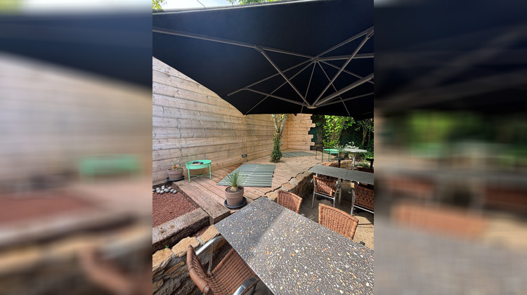 Ma-Cabane - Vente Boutique ROZERIEULLES, 300 m²