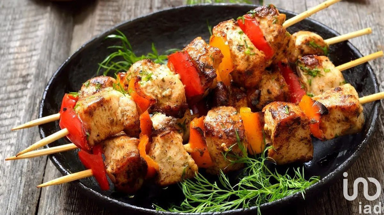 Ma-Cabane - Vente Boutique Rueil-Malmaison, 80 m²