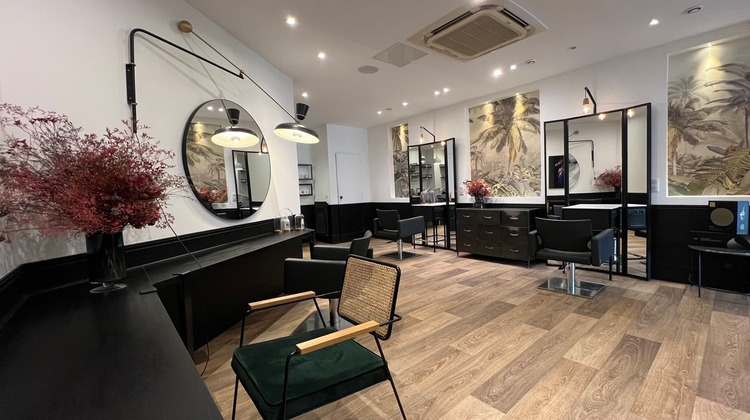 Ma-Cabane - Vente Boutique Rueil-Malmaison, 78 m²