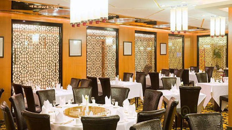 Ma-Cabane - Vente Boutique RUEIL MALMAISON, 254 m²