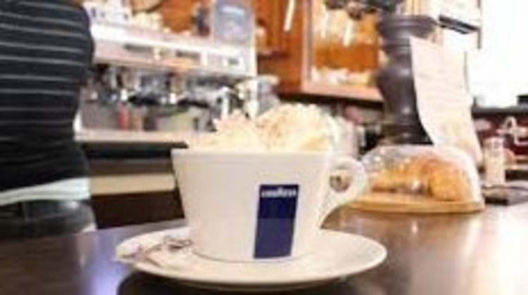 Ma-Cabane - Vente Boutique Rueil-Malmaison, 689 m²