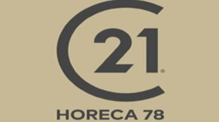 Ma-Cabane - Vente Boutique Rueil-Malmaison, 0 m²