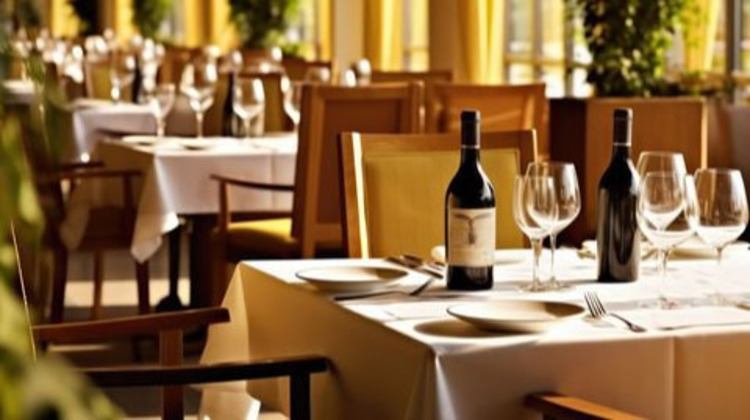 Ma-Cabane - Vente Boutique Rueil-Malmaison, 0 m²