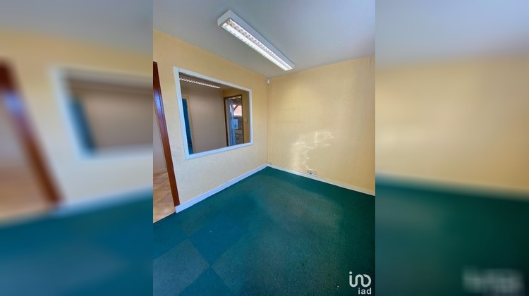 Ma-Cabane - Vente Boutique Ruffec, 95 m²