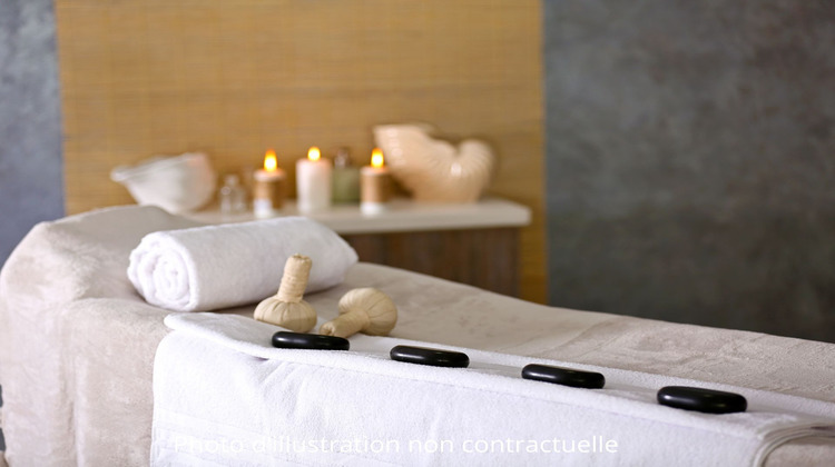 Ma-Cabane - Vente Boutique Rumilly, 144 m²