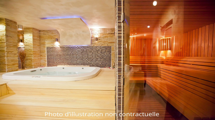 Ma-Cabane - Vente Boutique Rumilly, 144 m²