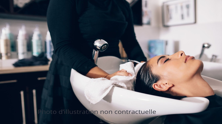 Ma-Cabane - Vente Boutique Rumilly, 104 m²