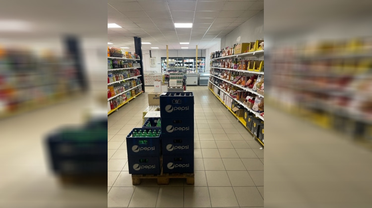 Ma-Cabane - Vente Boutique RUMILLY, 500 m²