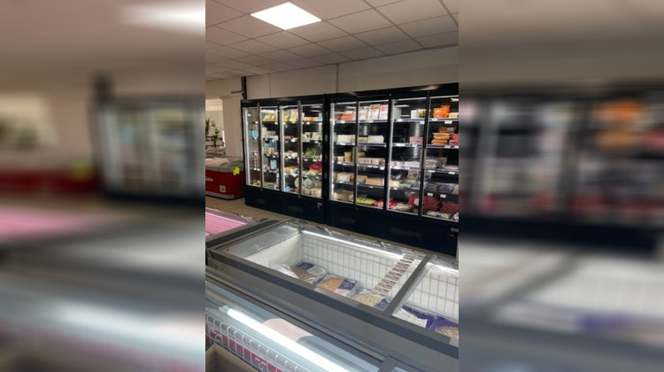 Ma-Cabane - Vente Boutique RUMILLY, 500 m²