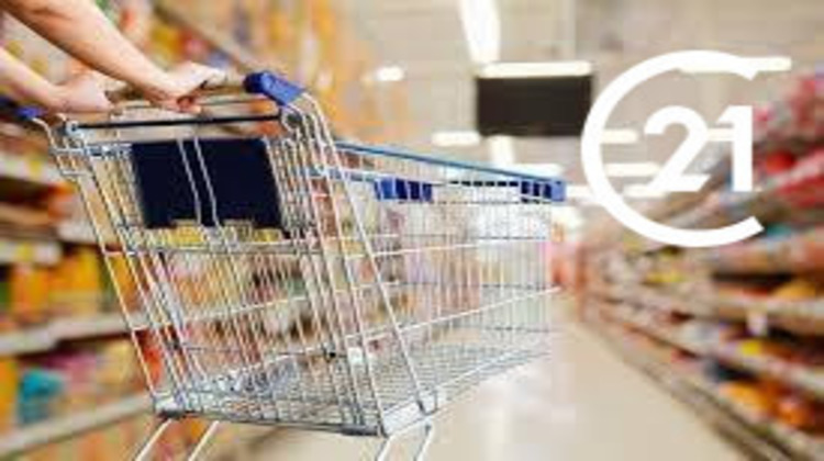 Ma-Cabane - Vente Boutique Rumilly, 750 m²