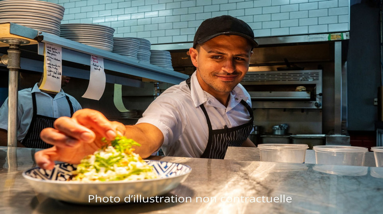 Ma-Cabane - Vente Boutique Rumilly, 50 m²