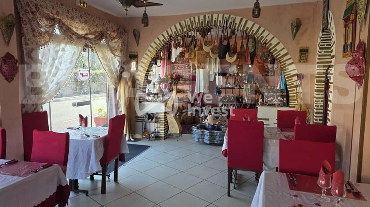Ma-Cabane - Vente Boutique Sablé-sur-Sarthe, 0 m²