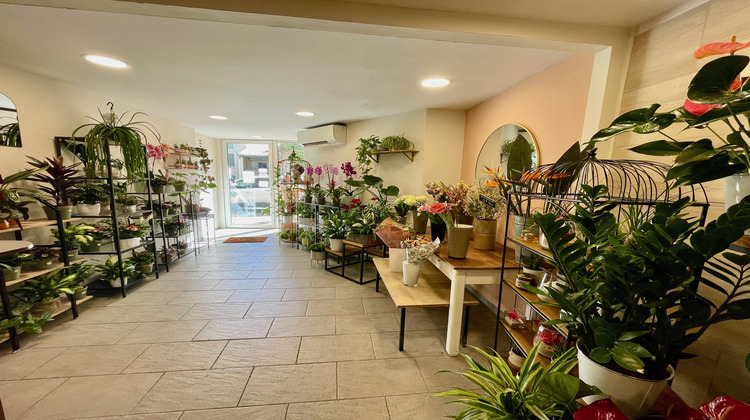 Ma-Cabane - Vente Boutique Sablet, 27 m²