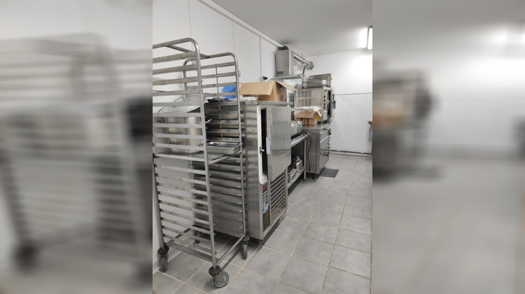 Ma-Cabane - Vente Boutique SABRES, 76 m²