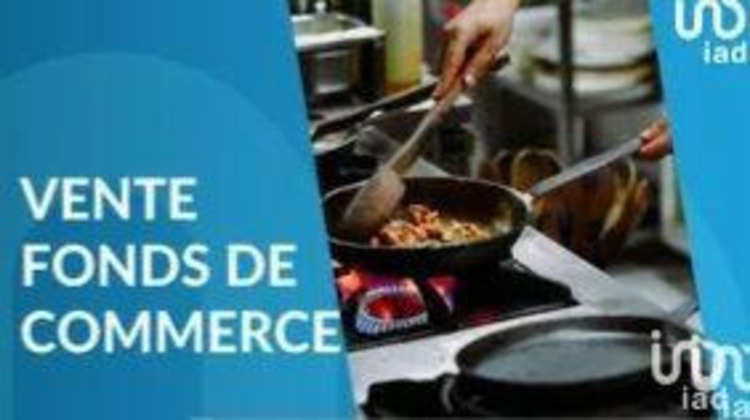 Ma-Cabane - Vente Boutique Saclay, 195 m²