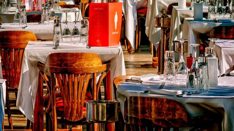 Ma-Cabane - Vente Boutique Saclay, 242 m²