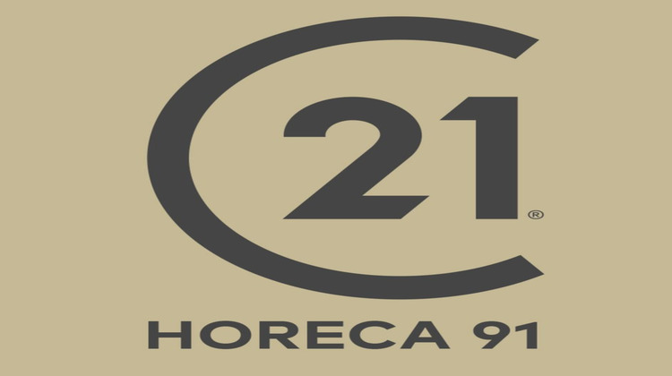 Ma-Cabane - Vente Boutique Saclay, 0 m²