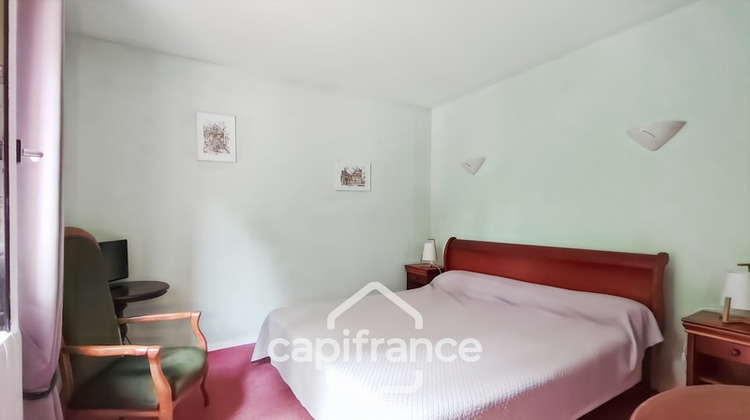 Ma-Cabane - Vente Boutique SAGELAT, 272 m²