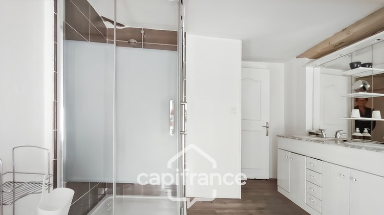 Ma-Cabane - Vente Boutique SAGELAT, 272 m²