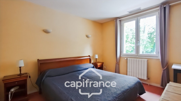 Ma-Cabane - Vente Boutique SAGELAT, 272 m²