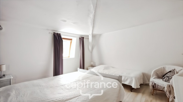 Ma-Cabane - Vente Boutique SAGELAT, 272 m²