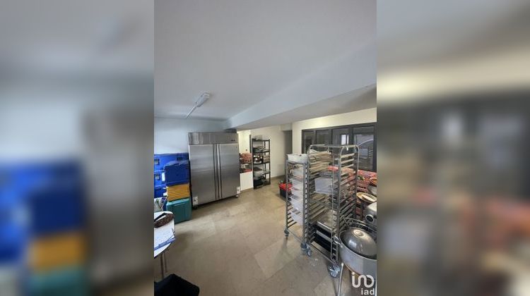 Ma-Cabane - Vente Boutique Sain-Bel, 61 m²