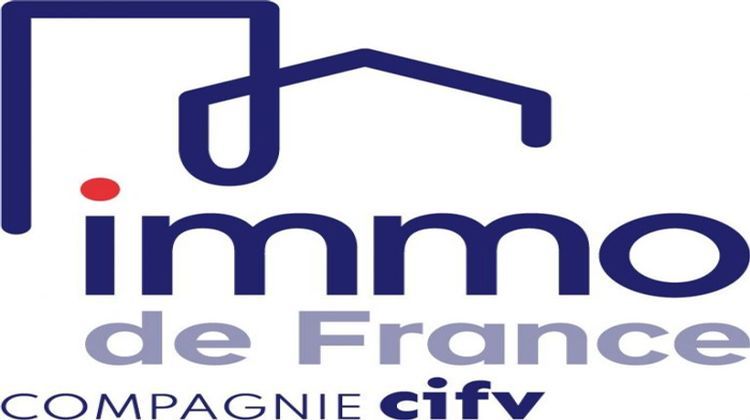 Ma-Cabane - Vente Boutique Saint-Étienne, 300 m²