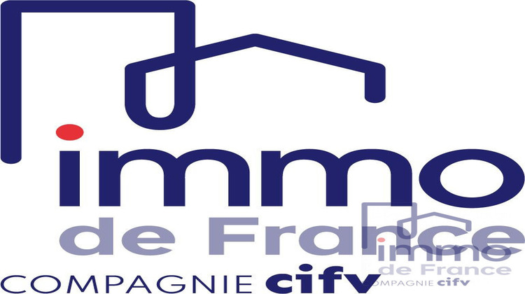 Ma-Cabane - Vente Boutique Saint-Étienne, 90 m²