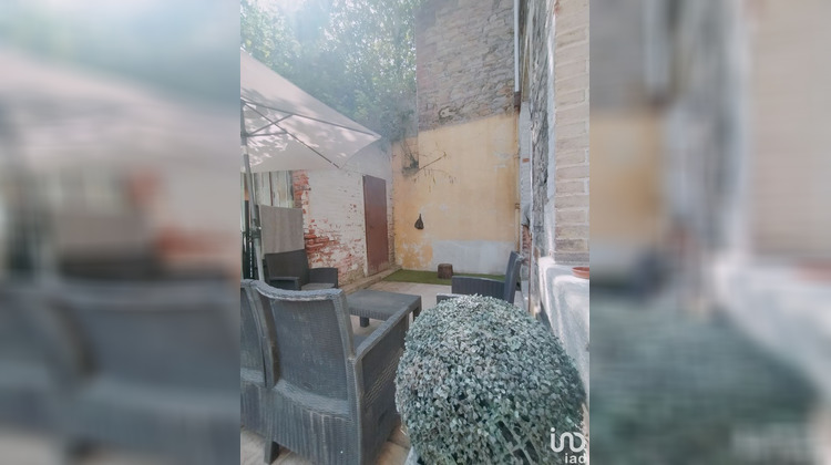 Ma-Cabane - Vente Boutique Saint-Étienne, 70 m²