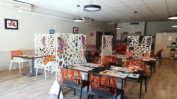 Ma-Cabane - Vente Boutique SAINT AFFRIQUE, 114 m²