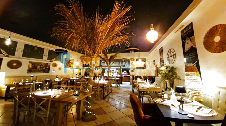 Ma-Cabane - Vente Boutique Saint-Affrique, 200 m²