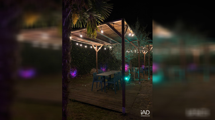 Ma-Cabane - Vente Boutique Saint-Affrique, 130 m²