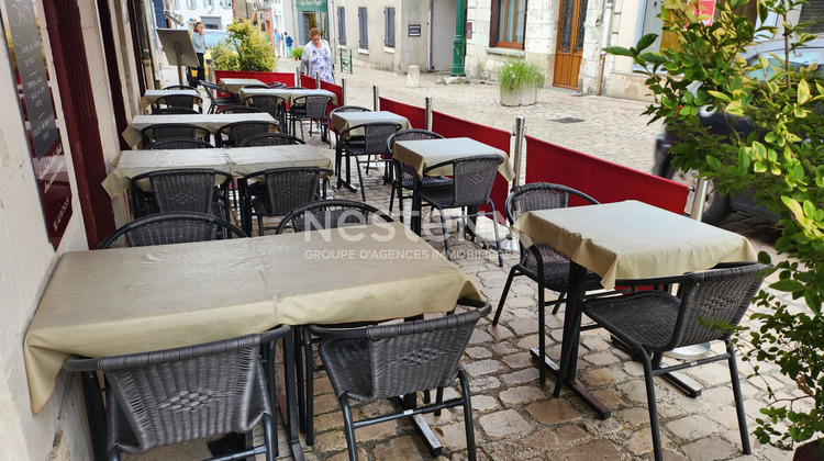 Ma-Cabane - Vente Boutique SAINT-AIGNAN, 1 m²