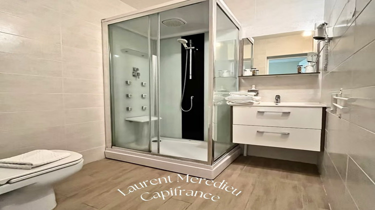 Ma-Cabane - Vente Boutique SAINT AIGULIN, 900 m²