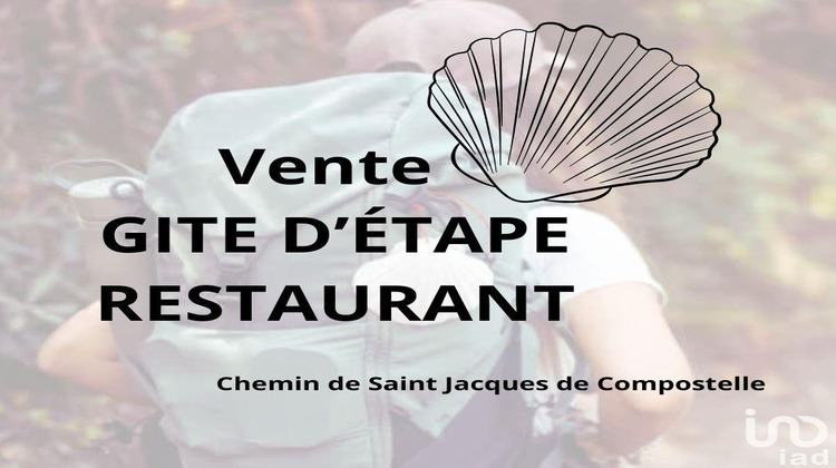 Ma-Cabane - Vente Boutique Saint-Alban-sur-Limagnole, 232 m²