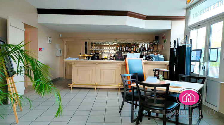 Ma-Cabane - Vente Boutique Saint-Amand-les-Eaux, 270 m²