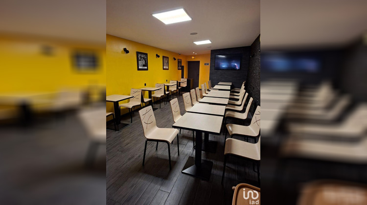 Ma-Cabane - Vente Boutique Saint-Amand-les-Eaux, 100 m²