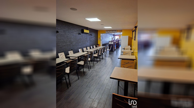 Ma-Cabane - Vente Boutique Saint-Amand-les-Eaux, 100 m²