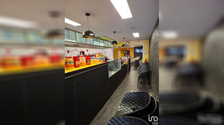 Ma-Cabane - Vente Boutique Saint-Amand-les-Eaux, 100 m²