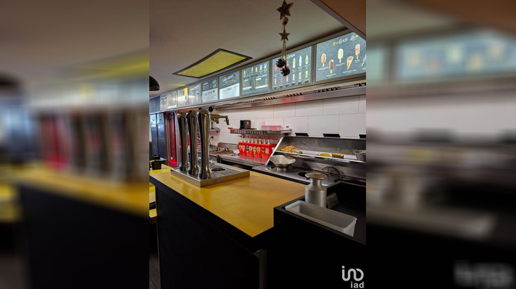 Ma-Cabane - Vente Boutique Saint-Amand-les-Eaux, 100 m²