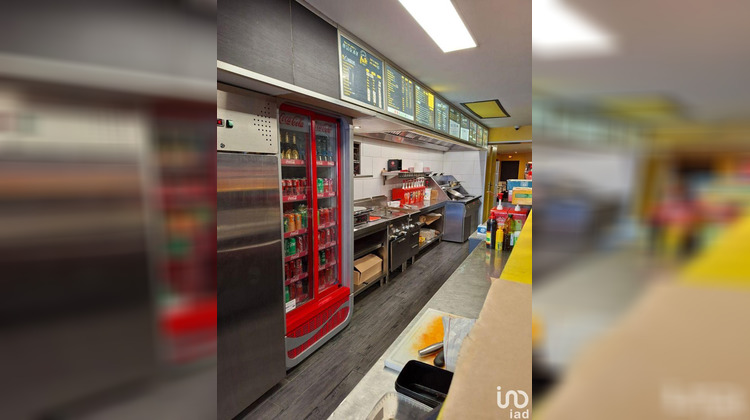 Ma-Cabane - Vente Boutique Saint-Amand-les-Eaux, 100 m²