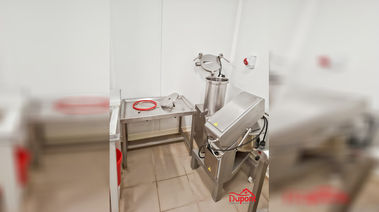 Ma-Cabane - Vente Boutique Saint-Amand-les-Eaux, 100 m²