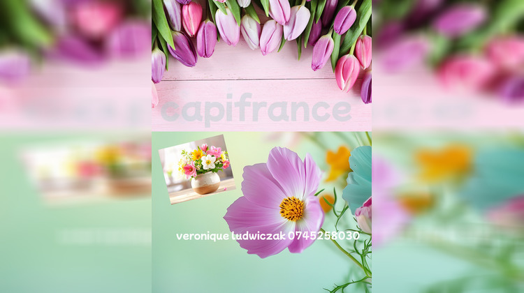 Ma-Cabane - Vente Boutique SAINT AMAND LES EAUX, 100 m²