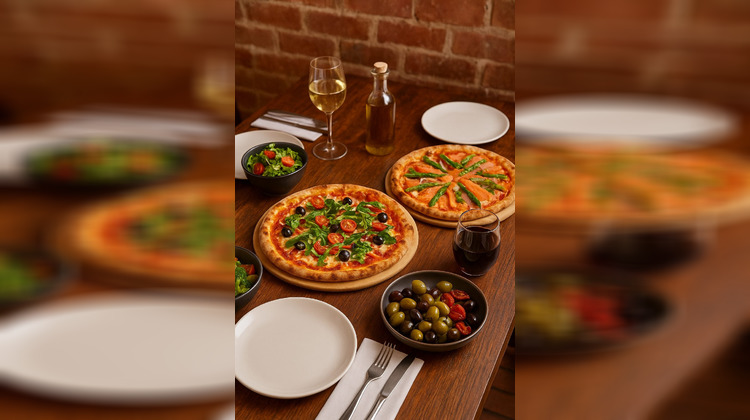 Ma-Cabane - Vente Boutique Saint-André, 100 m²