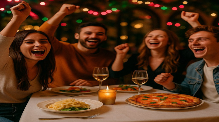 Ma-Cabane - Vente Boutique Saint-André, 100 m²