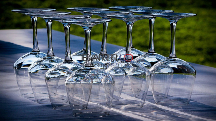 Ma-Cabane - Vente Boutique Saint-André, 100 m²