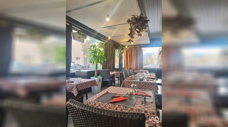 Ma-Cabane - Vente Boutique Saint-André, 100 m²